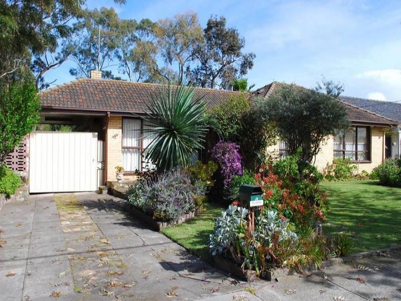 5 Hilda Street, Cheltenham, VIC 3192