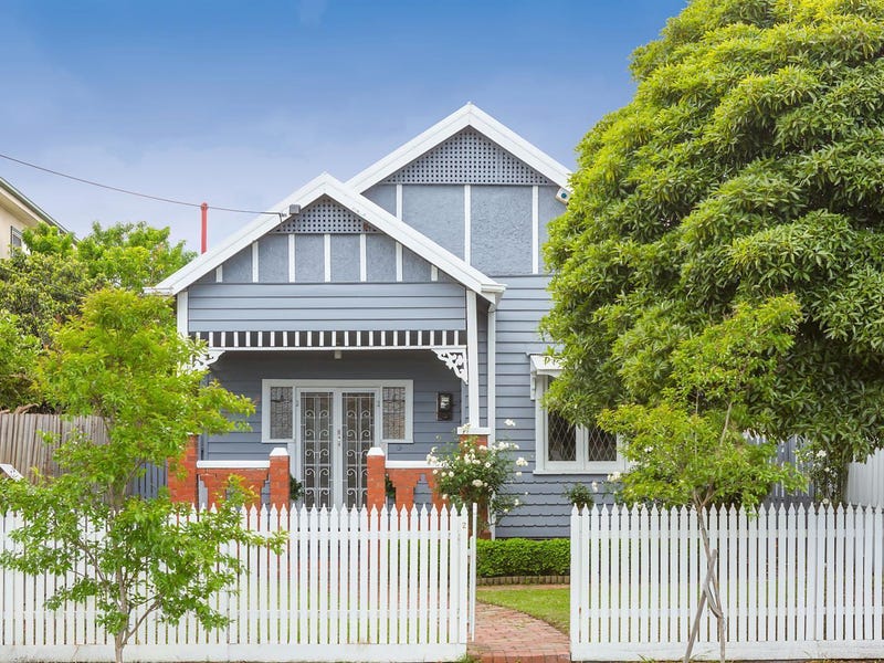 2 Harold Street, Thornbury, Vic 3071 House for Sale