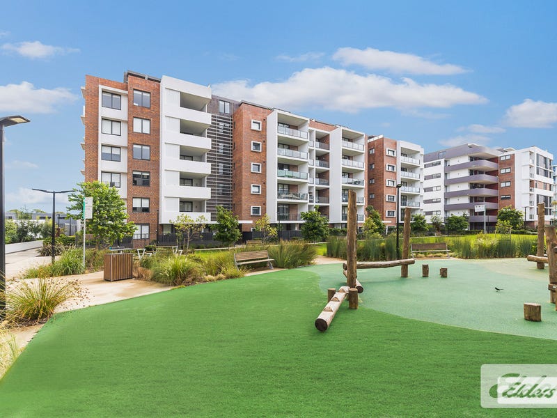 Botany address available on request Apartment for Sale 141926244