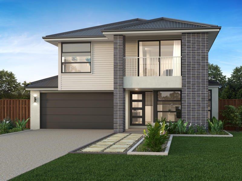 60 Empress Drive, Carindale, QLD 4152