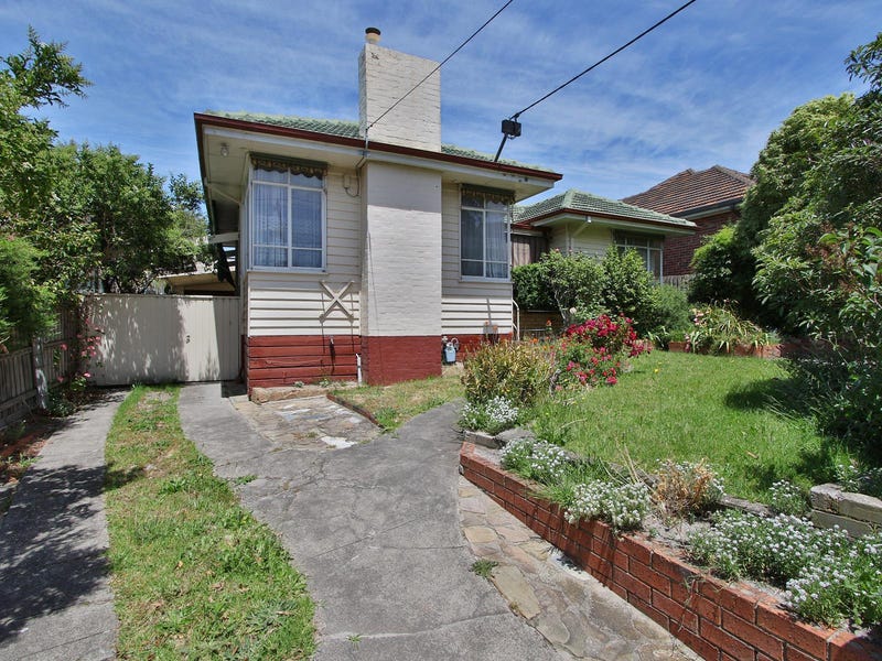 36 Turner Road, Highett, VIC 3190