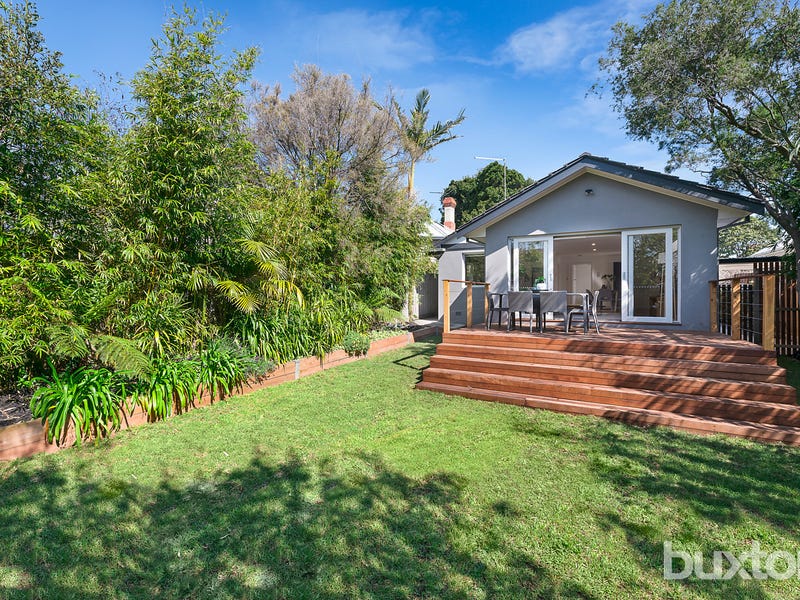 21 Sandringham Road, Sandringham, Vic 3191 Property Details