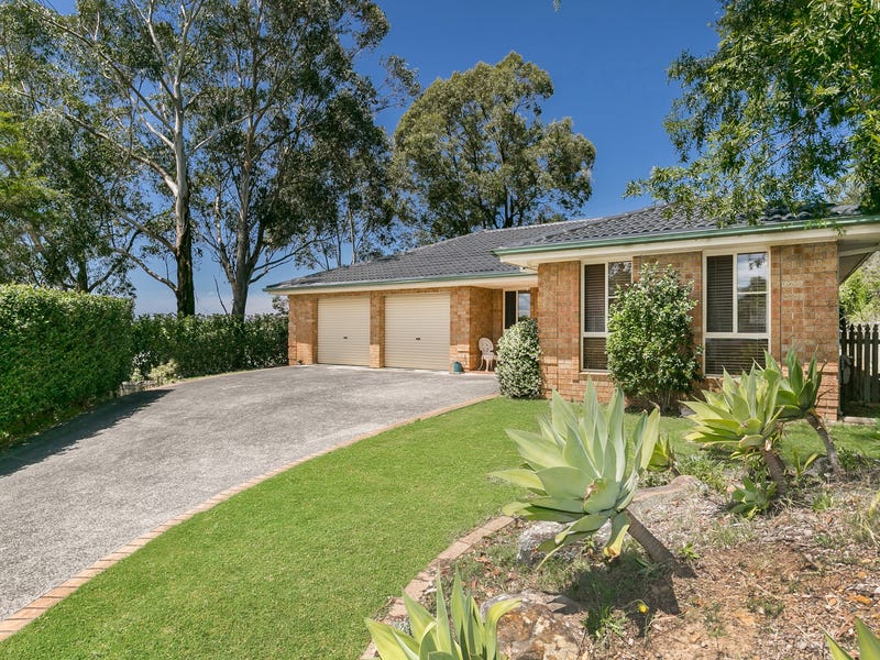 46 Katherine Cres, Green Point, NSW 2251 - realestate.com.au