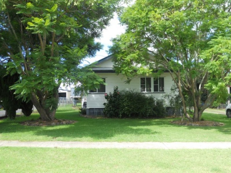 16 Allport Street, Pittsworth, QLD 4356