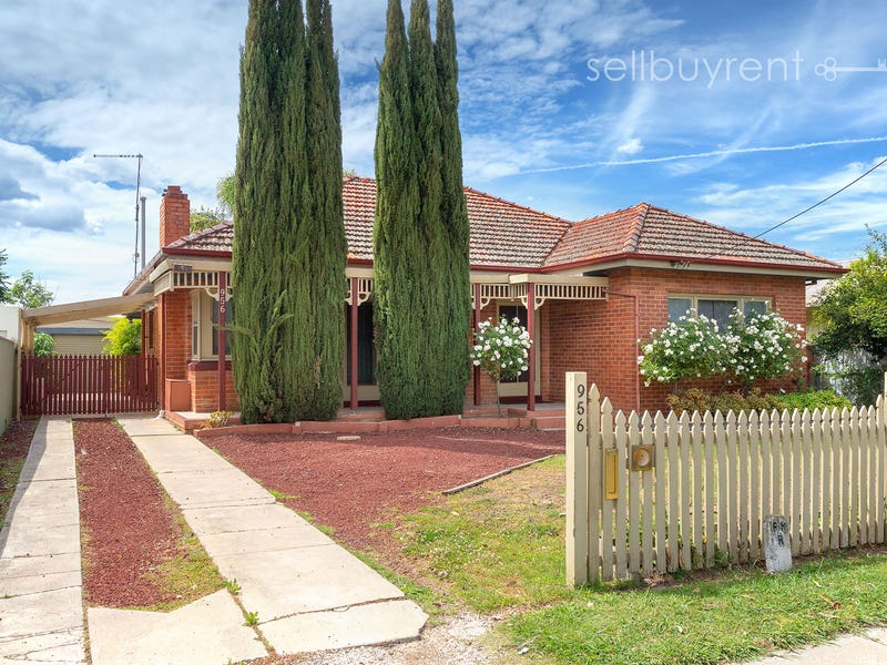 956 Waugh Road, North Albury, NSW 2640