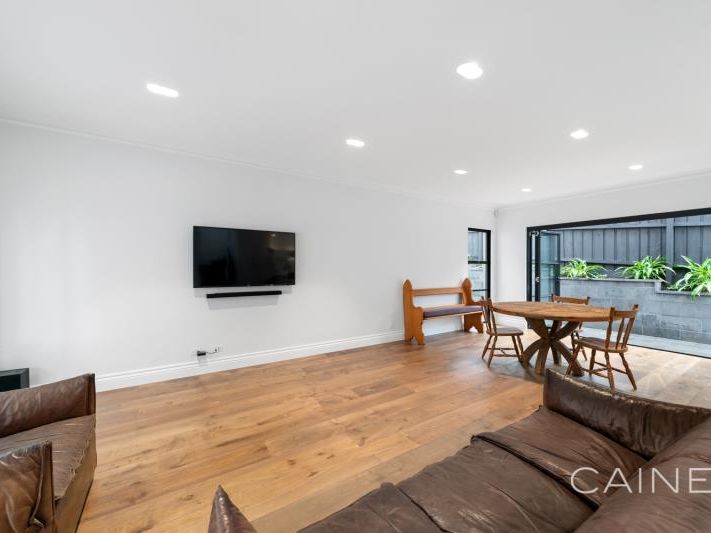 6/8 Fenwick Street, Kew, VIC 3101