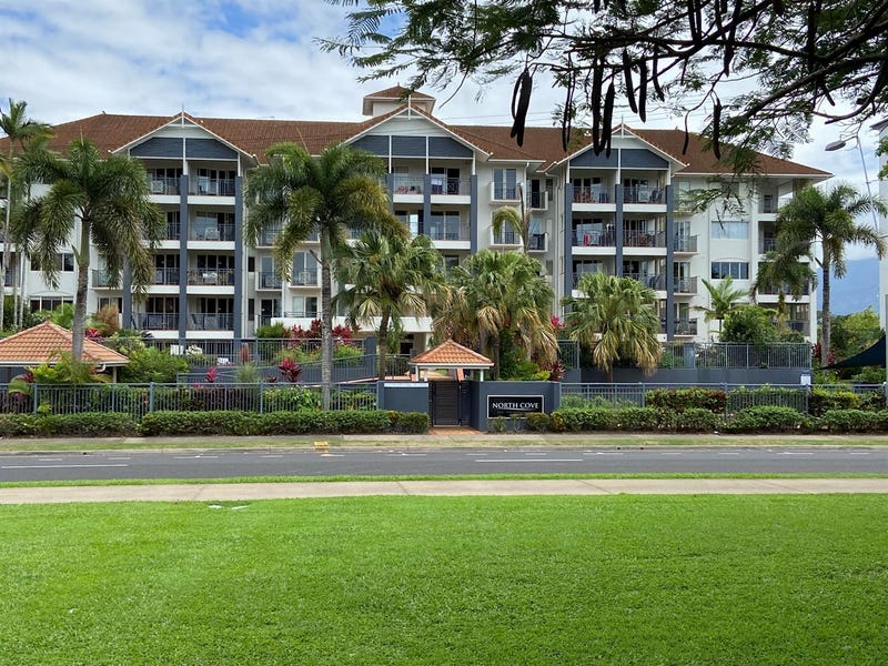19 275 Esplanade Cairns North Qld 4870 Apartment For Sale Realestate Com Au 19 275 Esplanade Cairns North Qld 4870 Apartment For Sale Realestate Com Au