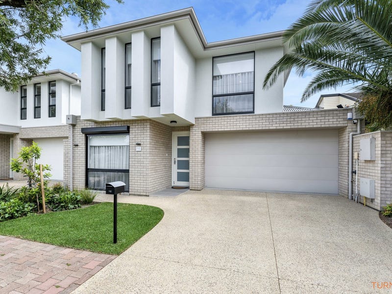 1C Horwood Avenue, Rostrevor, SA 5073 Property Details