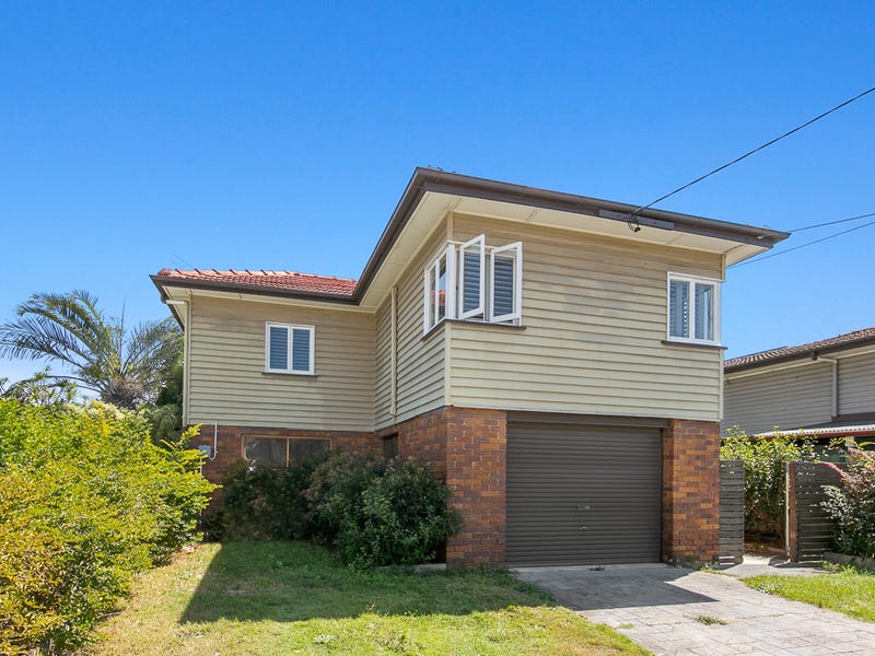 93 Lyndhurst Road, Boondall, Qld 4034 Property Details