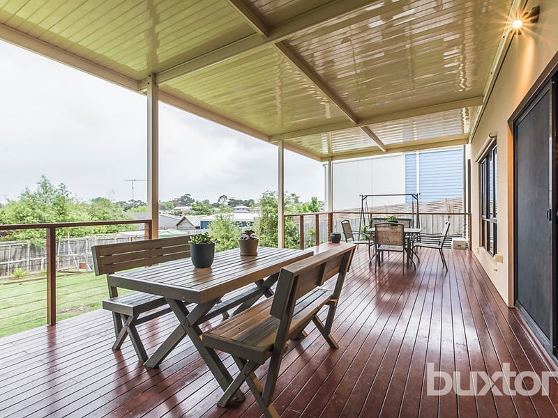 76 Princess Street, Drysdale, Vic 3222 Property Details