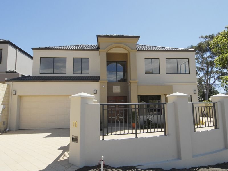 10 Reed Road, Attadale, WA 6156 - realestate.com.au