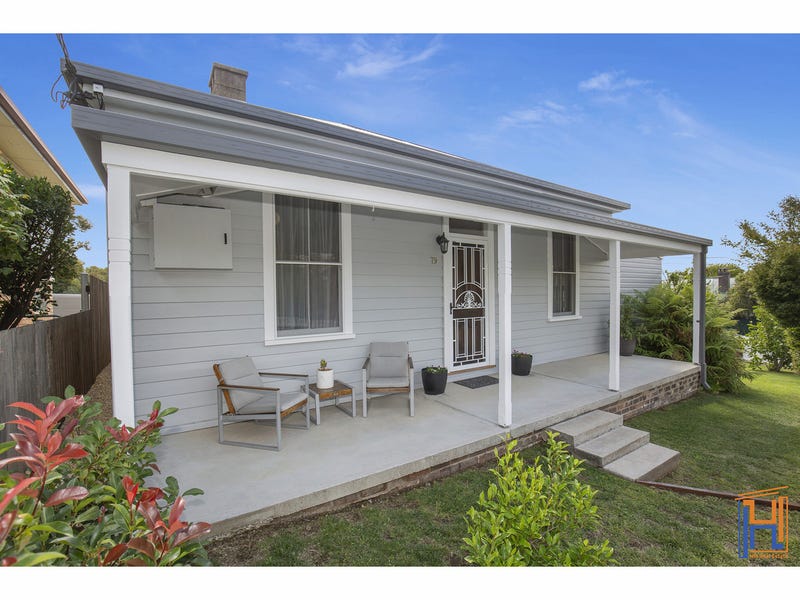 79 Mann Street, Armidale, NSW 2350 House for Sale