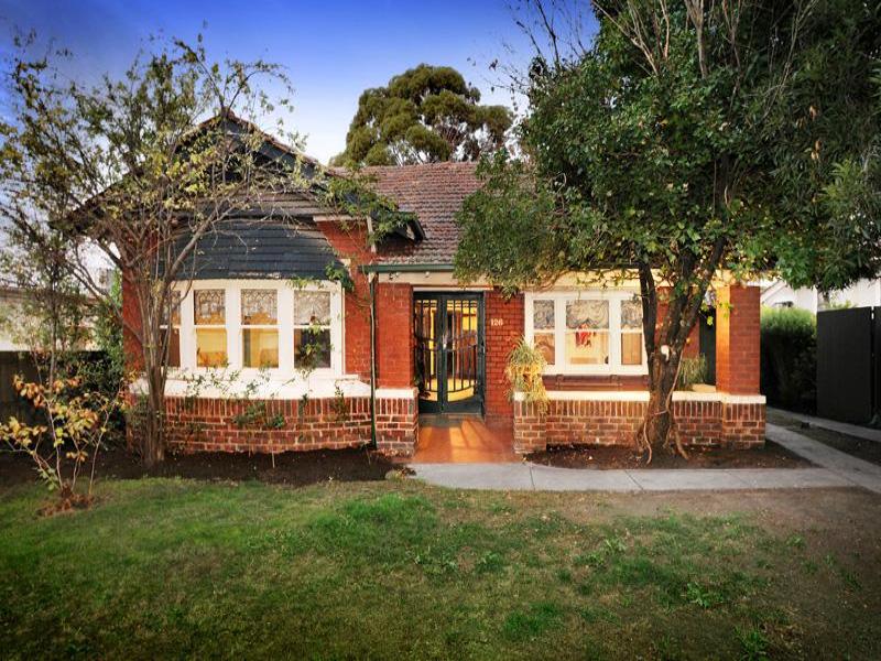 126 Normanby Road, Kew East, VIC 3102