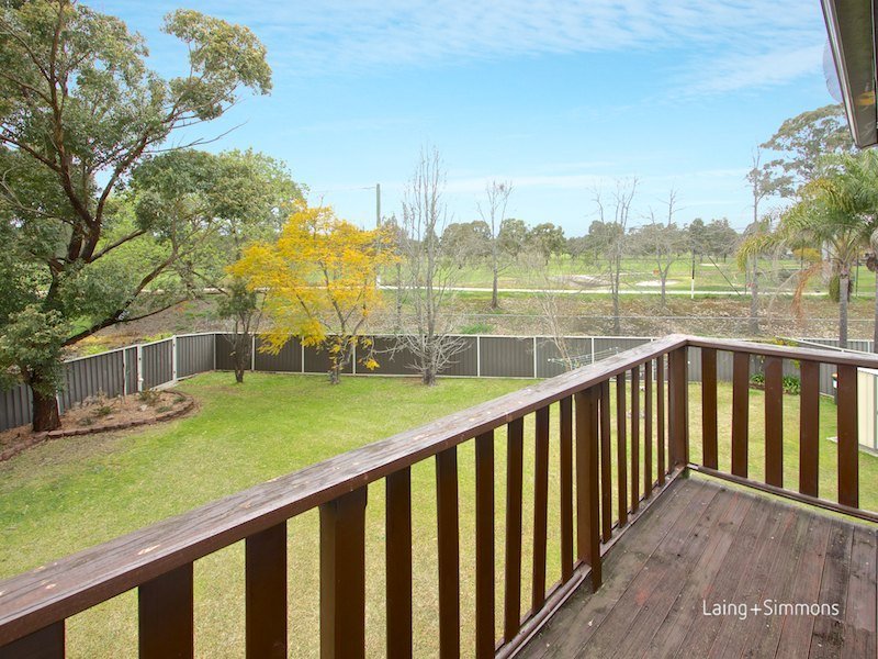 10 Buffalo Place, Toongabbie, NSW 2146 Property Details