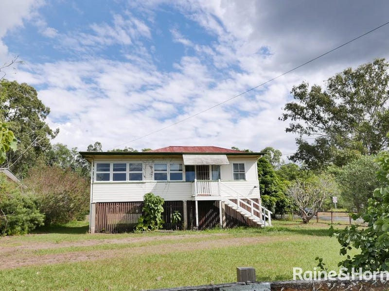 2957 Old Cleveland Road, Chandler, QLD 4155