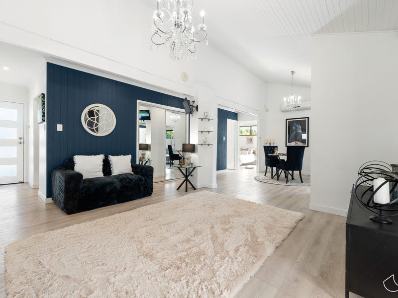 13 Ruth Terrace, Oxenford, Qld 4210 House for Sale