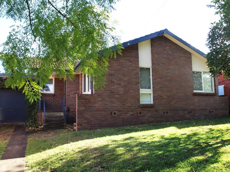 34 Reid Road, Winmalee, NSW 2777