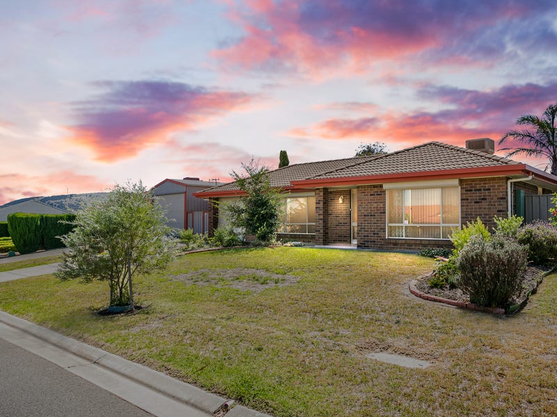 24 Sells Street, Hayborough, SA 5211 House for Sale