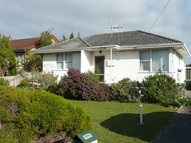 7 Pretious Street Spencer Park, Albany, WA 6330 Property Details