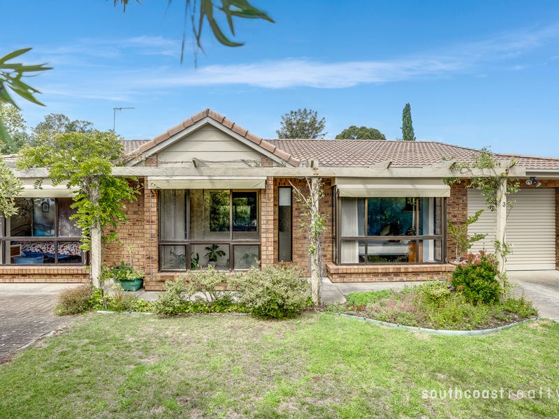 Sold Property Prices & Auction Results in Waitpinga, SA 5211 (+1 ...