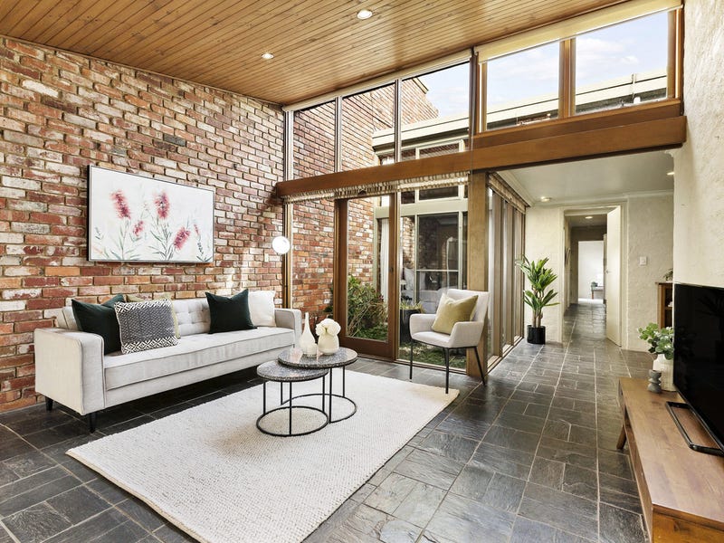 6 Park Lane, Kew, VIC 3101