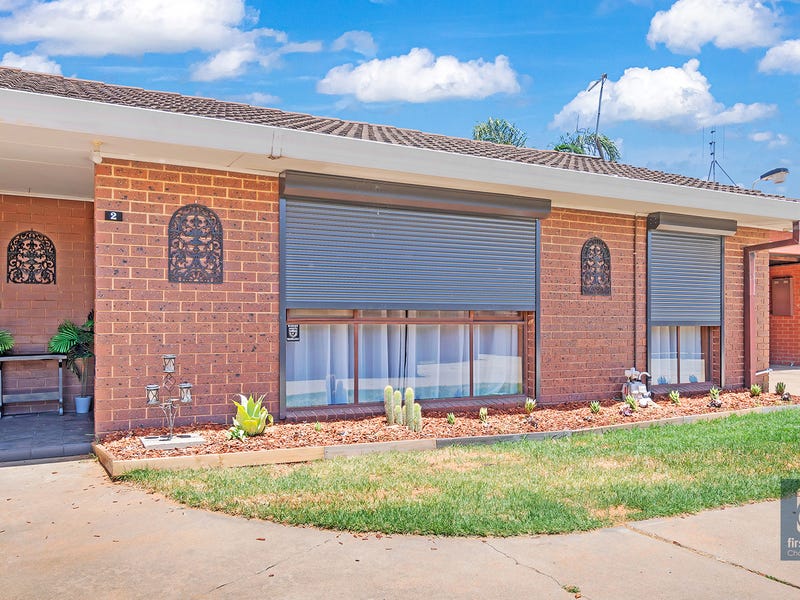 2/53 Eyre Street, Echuca, Vic 3564 Property Details