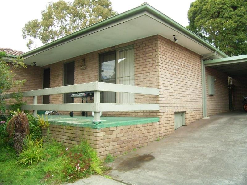 1/49 Grice Avenue, Mount Eliza, VIC 3930