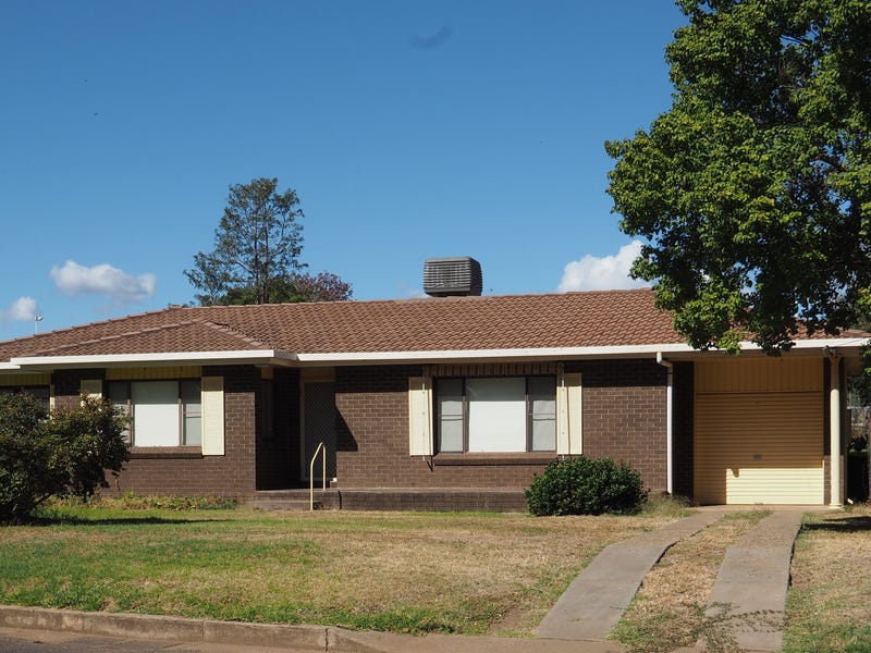 28 Gwydir Terrace, Bingara, NSW 2404 Property Details