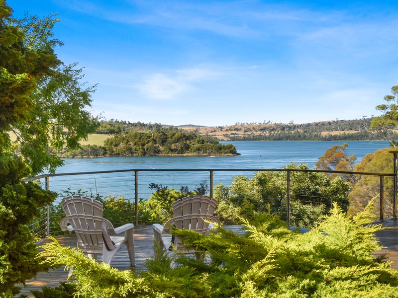 756 Deviot Road, Deviot, Tas 7275 - Property Details