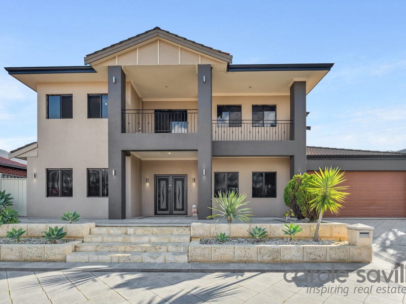 Real Estate & Property for Sale in Kinross, WA 6028 (+3 locations