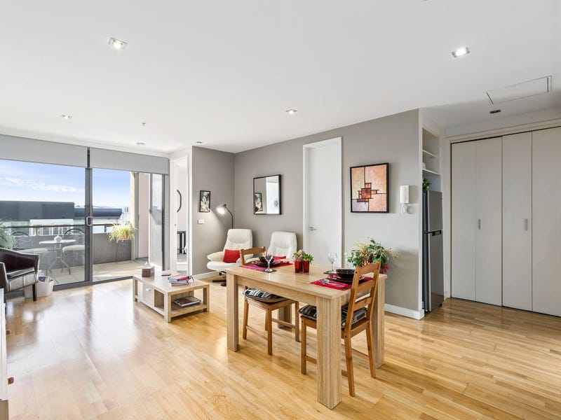 L 1 5/96 Mercer Street, Geelong, VIC 3220