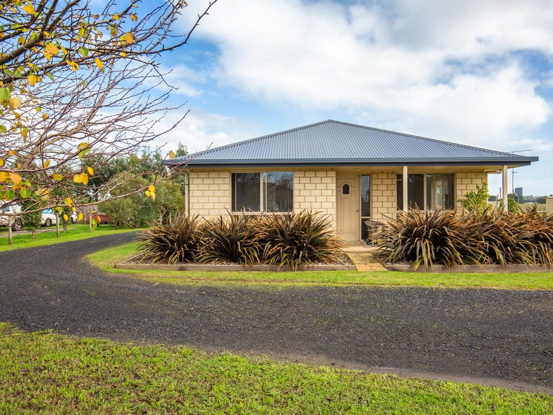 43 Yahl Main Road, Yahl, SA 5291 Property Details