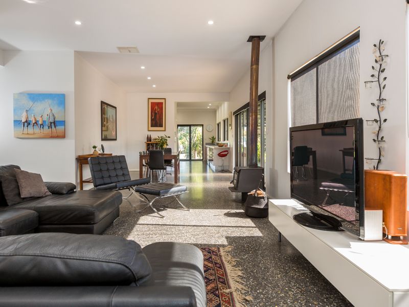 23 Payne Road, Capel, WA 6271 Property Details