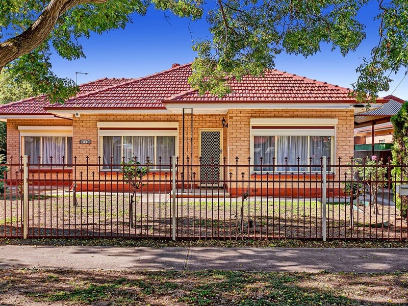 840-torrens-road-rosewater-sa-5013-realestate-au