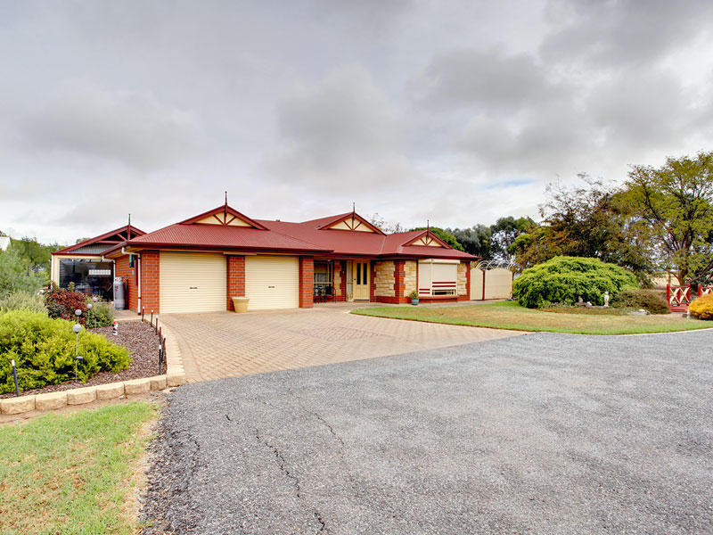 16 Plains Road, Aldinga, SA 5173 Property Details