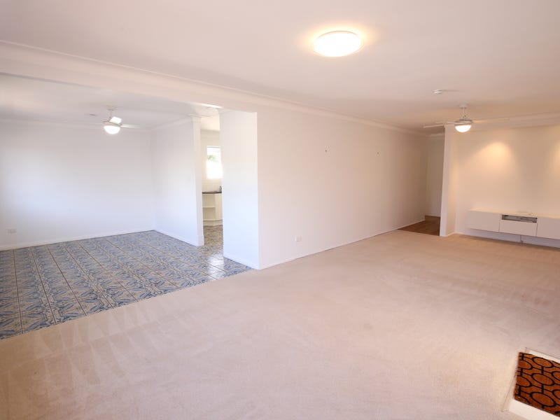 5/226 Buckland Road, Nundah, QLD 4012 - realestate.com.au