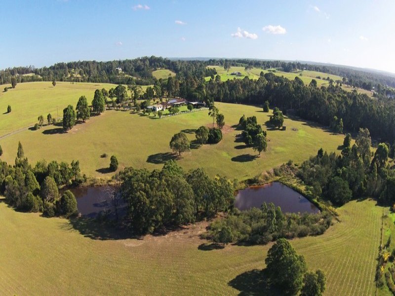 17 Greenmeadow Lane, Nowra Hill, NSW 2540