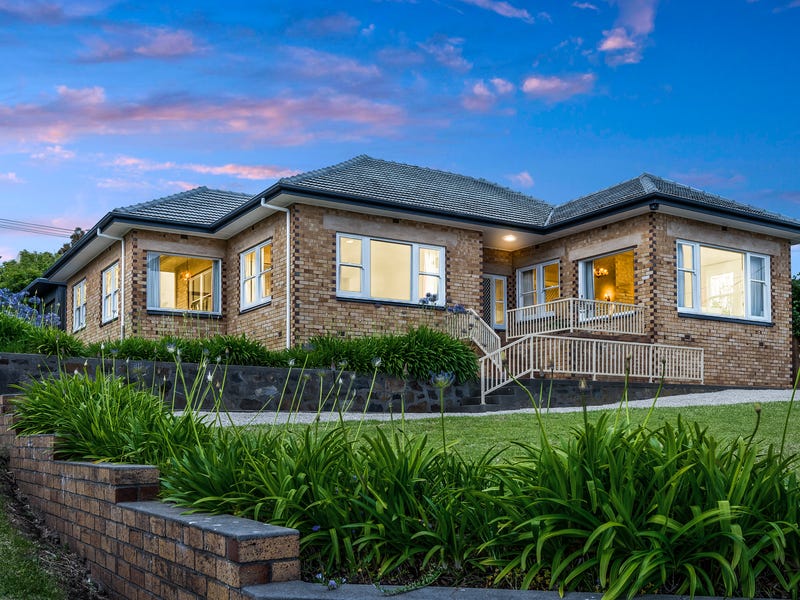 15 Cherington Road, McCracken, SA 5211 Property Details