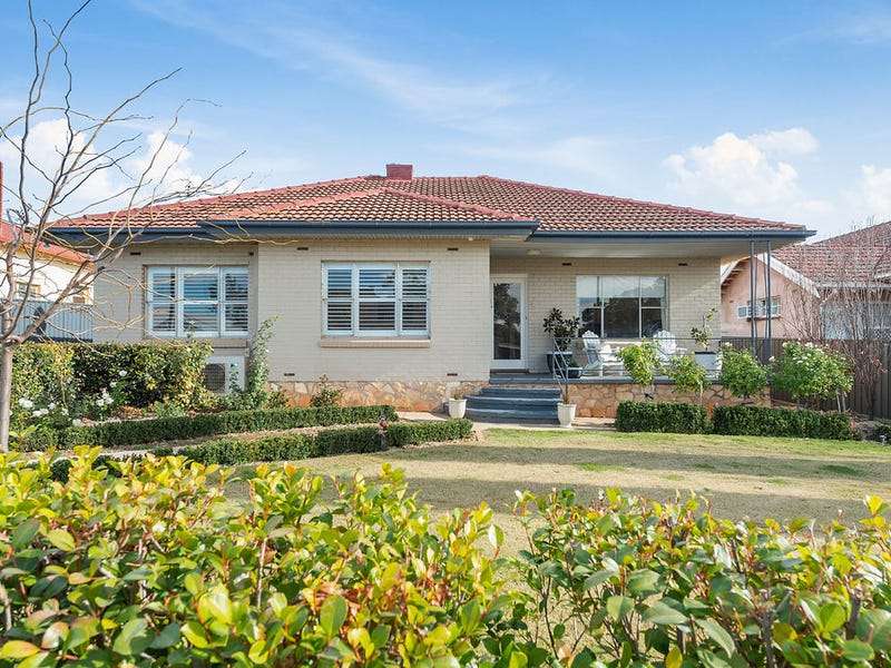 28 King Street, Clare, SA 5453 Property Details