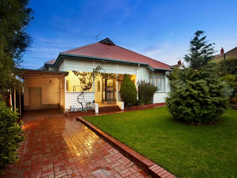 49 Bertram Street, Elsternwick, Vic 3185