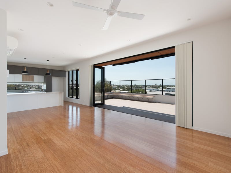 32/15 Norman Avenue, Lutwyche, Qld 4030 Property Details