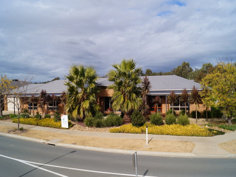 12 Canterbury Avenue, Shepparton, VIC 3630
