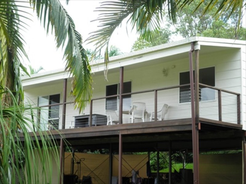 10 Swallow St Nambour Qld 4560 Property Details 10-swallow-st-nambour-qld-4560-property-details