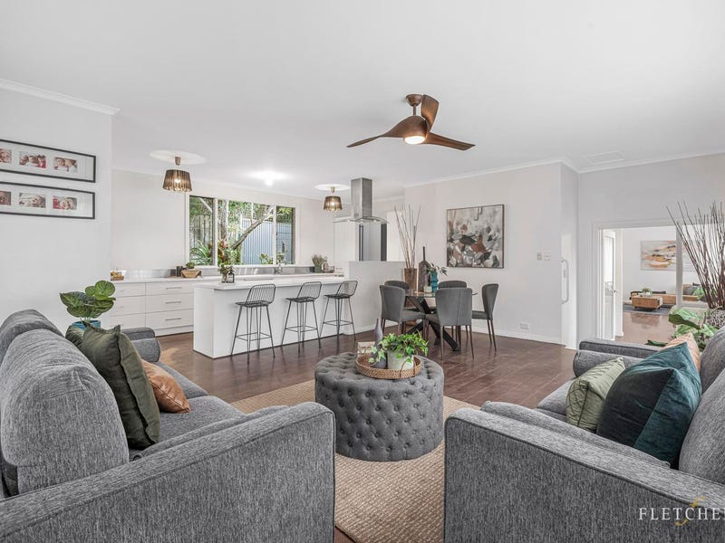 Sold House Prices & Auction Results in Kilsyth, VIC 3137 Pg. 65