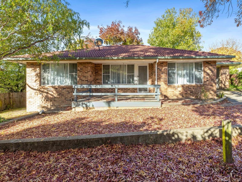 168A Donnelly Street, Armidale, NSW 2350