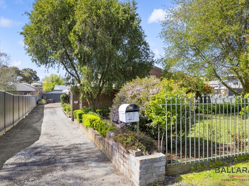 Real Estate & Property for Sale in Ballarat, VIC (+1 location) Pg. 26