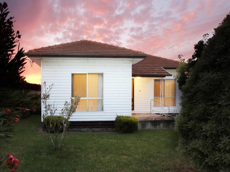 89 Thomson Street, Sale, Vic 3850 Property Details