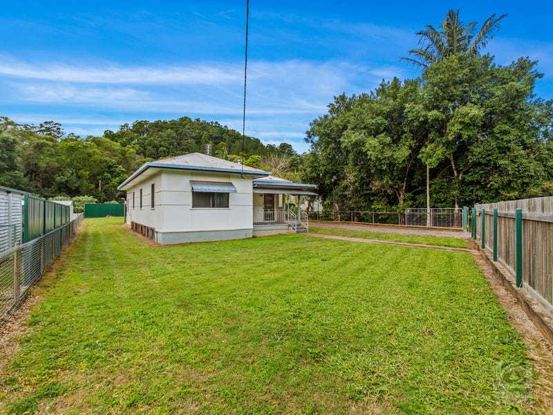 6090 Tweed Valley Way, Burringbar, NSW 2483 Property Details