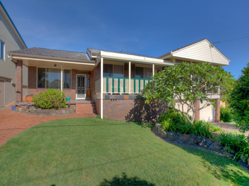 Property 110422425, Dudley, NSW 2290 Property Details