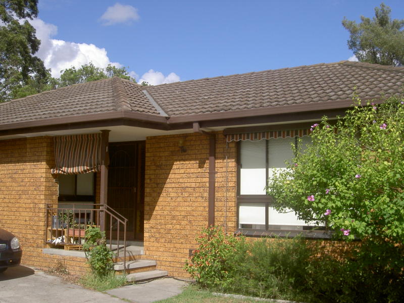 1/26 Pippin Avenue, Burwood East, VIC 3151